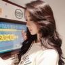 situs slot terpercaya via dana slots 500 Wasit Piala Dunia Kim Dae-young